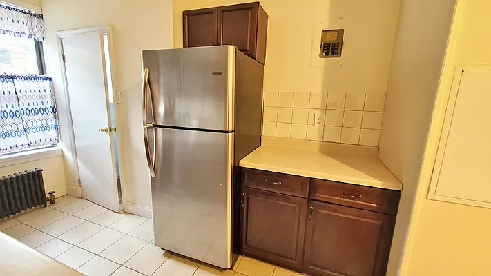 Rented by Century Homes Realty Group LLC | media 5