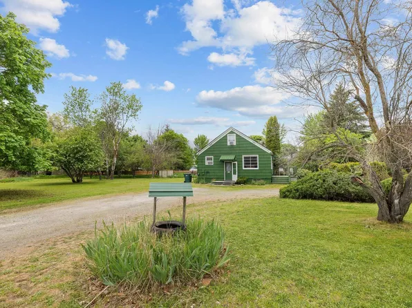 340 E Hanley Ave, Dalton Gardens, ID 83815