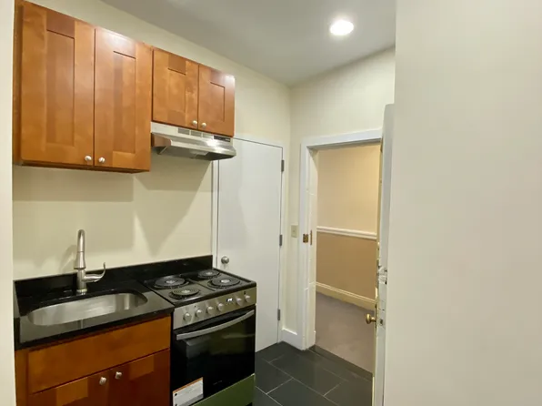 13 Haviland St, Boston, MA