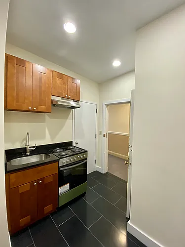 13 Haviland St Photo 1