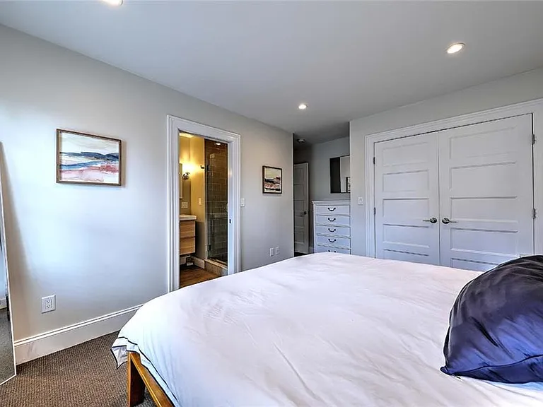 26 S Angell St #3 — Photo 32