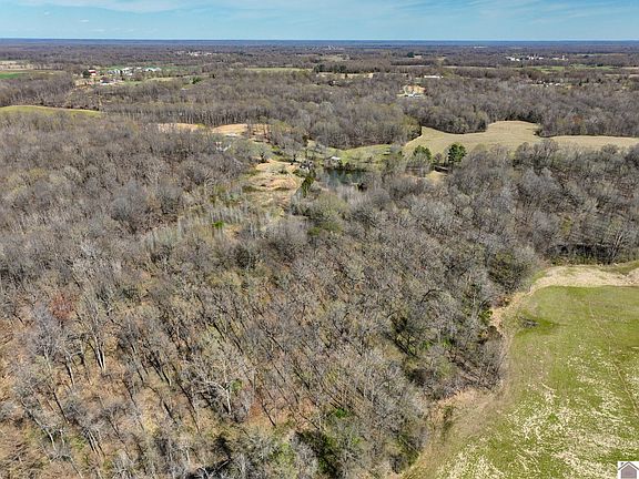 5th image of 0 Copper Hill Rd