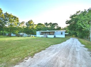 10868 Sherrouse Rd, Lakeland, FL 33810