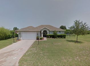 239 24th Ave SW, Ruskin, FL 33570