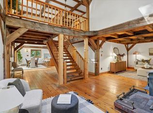 7 Happy Hollow Ln, Kingston, NH 03848