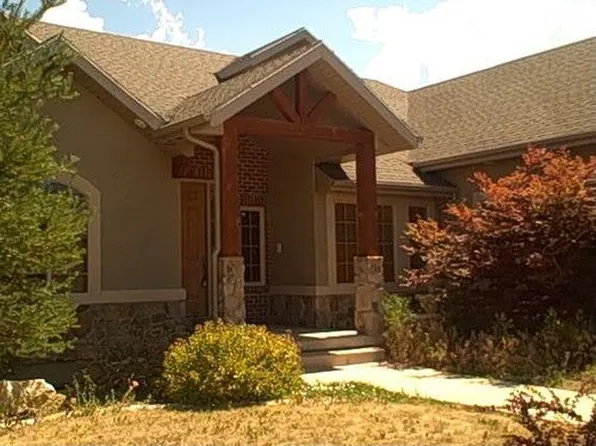 14963 S Laurel Oaks Ct, Draper, UT 84020