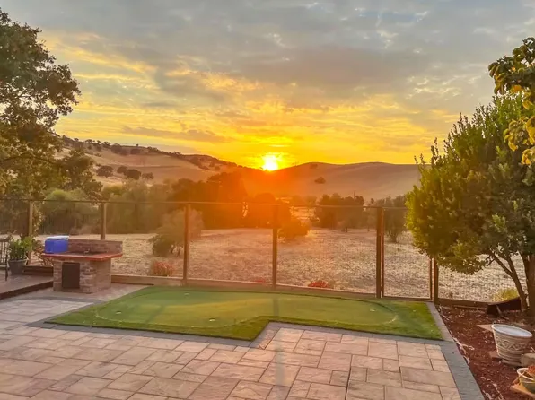 1083 Discovery Way, Concord, CA 94521