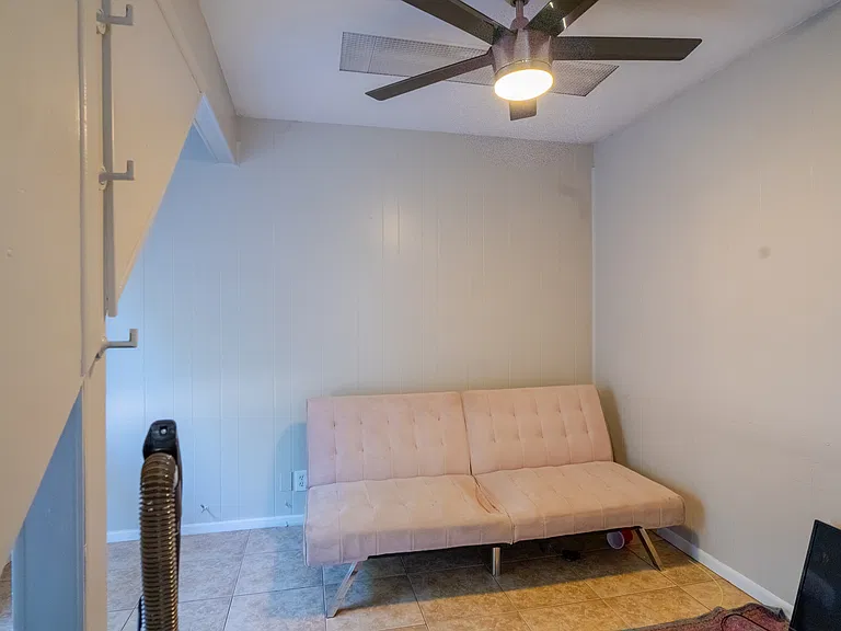 6430 Montezuma Rd — Photo 41