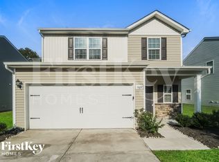 969 Joselynn Dr, Gastonia, NC 28054