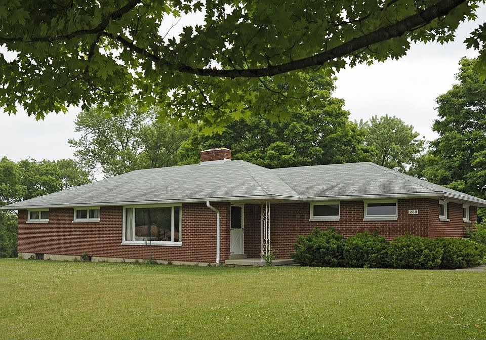  ©2010 Mark A. Duncan