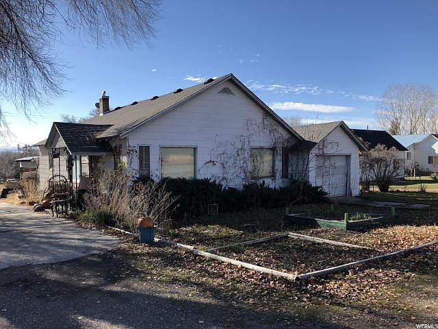 1st image of 239 W 600 N