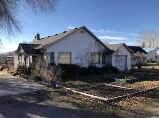 239 W 600 N, Malad City, ID 83252