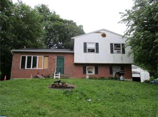 134 Waterway Rd, Oxford, PA 19363