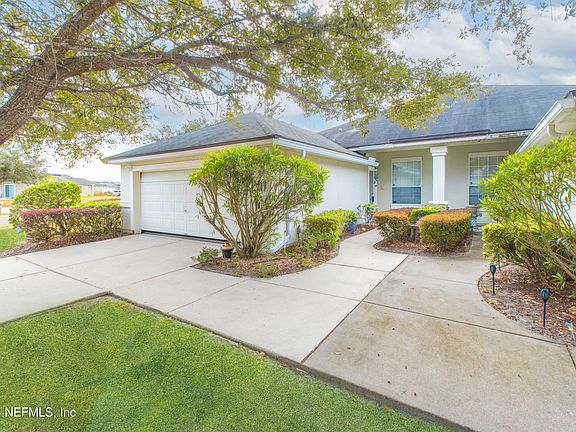 2nd image of 3751 EVAN SAMUEL Drive