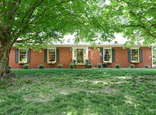 10 Casa Landa Way, Winchester, KY 40391
