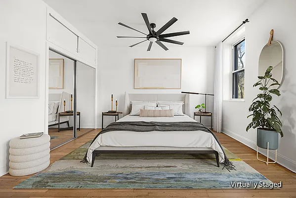 Rented by Corcoran | media 2