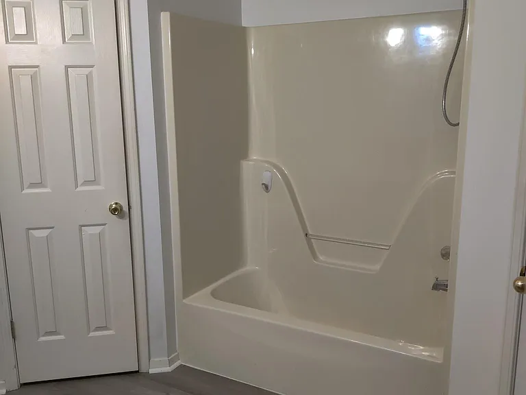 1668 Beaver Trail Dr — Photo 7