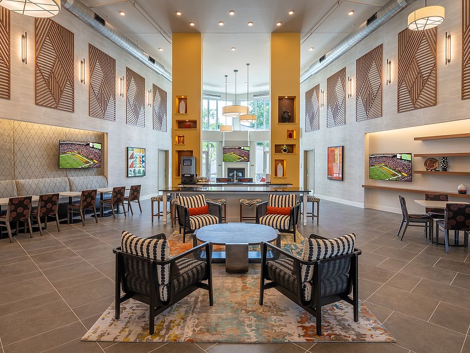 Woodmore Grand Apartment Rentals Bowie, MD Zillow