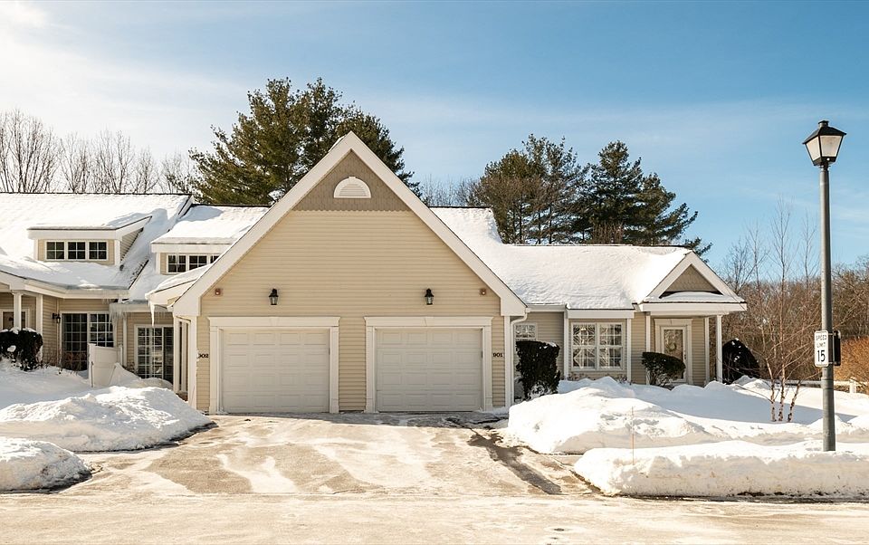 1st image of 901 Alyssa Dr