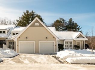 901 Alyssa Dr, Groveland, MA 01834