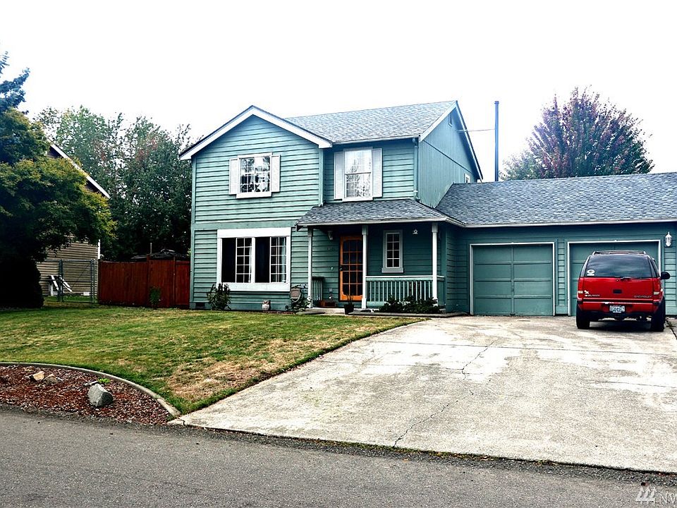1st image of 15910 43rd Avenue Ct E