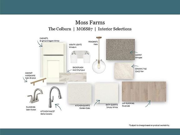 4th image of 3269 Ventura Ave Lot 87