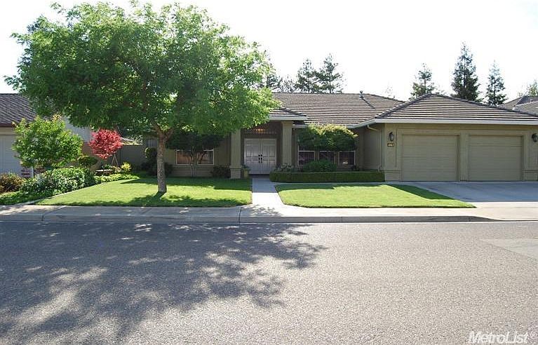 1st image of 3361 Saralou Dr