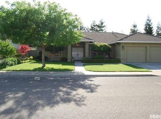 3361 Saralou Dr, Turlock, CA 95382