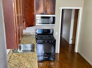 5709 S Wentworth Ave #5707-2N, Chicago, IL 60621