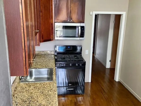 5709 S Wentworth Ave #5707-2N, Chicago, IL 60621