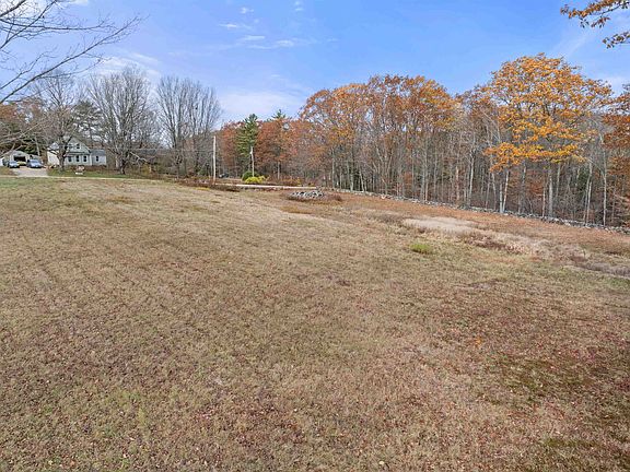 4th image of TM 414 L 37 Meeting House Road