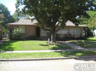 1223 Magnolia Dr, Richardson, TX 75080