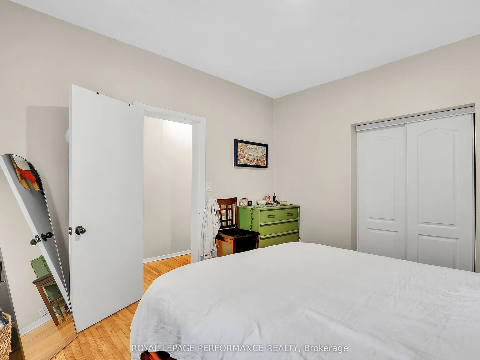 1 bed, $1,625 — Photo 3