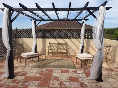 800 S Dixie Hwy APT 306, Coral Gables, FL, 33146