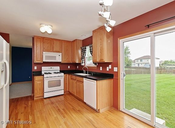 5th image of 1731 Tallmeadow Dr