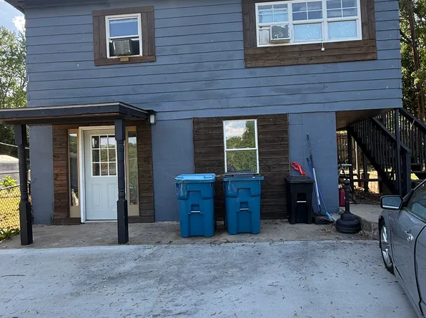 204 28th St SW, Hickory, NC 28602