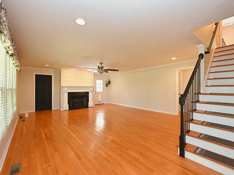 747 New Deal Potts Rd — Photo 32