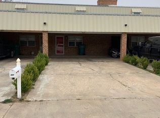 425 W Kiowa Ave, Hobbs, NM 88240