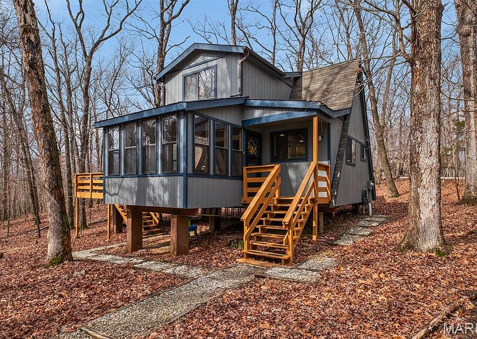 1st image of 1203 Whitetail Point Dr