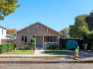 314 Johnson St, Modesto, CA 95354