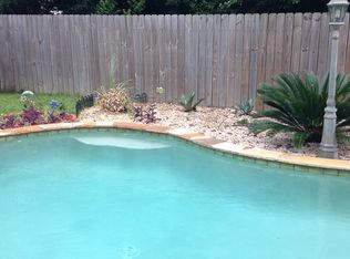 1007 Three Notch Ct, Andalusia, AL 36420