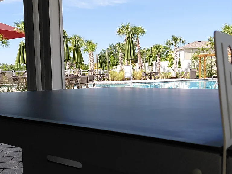 36171 Sunflower Hill Dr — Photo 29