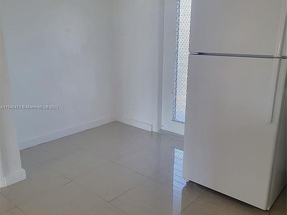 2nd image of 8515 Sunrise Lakes Blvd APT 304