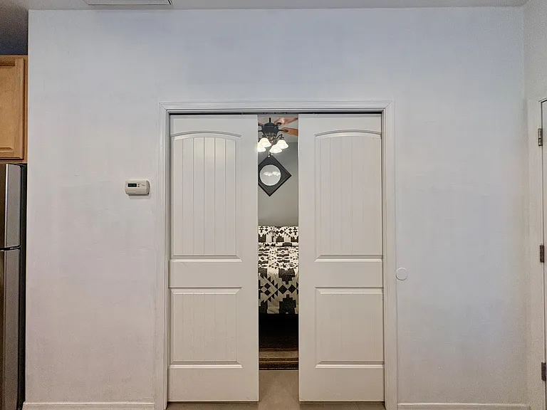 1718 E Grant Rd #2 — Photo 12