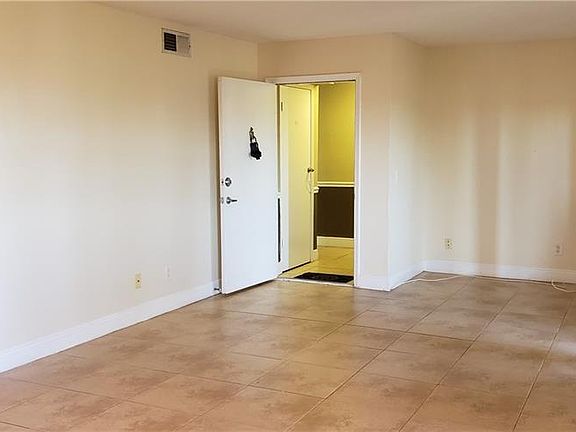 4th image of 13757 Juniper Blossom Dr Unit 101