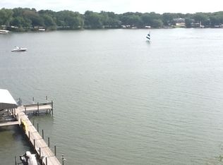 1801 Boston Ave #A, Spirit Lake, IA 51360