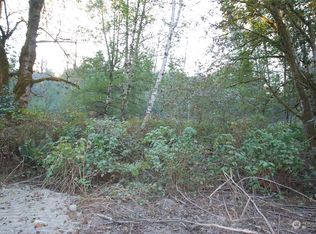 51207 S Riverside Rd, Gold Bar, WA 98251