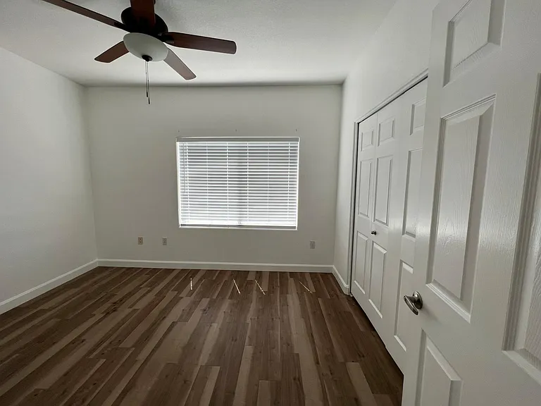 4455 E Paradise Village Pkwy S #1060 — Photo 22
