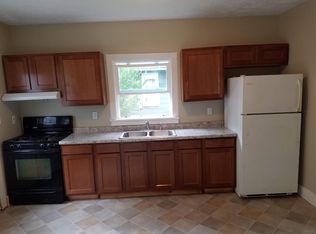 537 5th St SW, Massillon, OH 44647