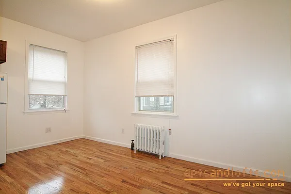 Rented by aptsandlofts.com | media 9